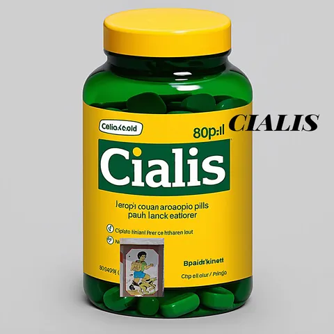 Prix de vente du cialis en pharmacie